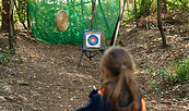 Foto: Lydia Wawerek, Lizenz: MuT - Marketing und Tourismus Guben e.V.