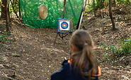 Foto: Lydia Wawerek, Lizenz: MuT - Marketing und Tourismus Guben e.V.