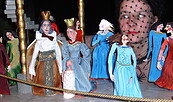 Foto: Hermannshoftheater, Lizenz: Hermannshoftheater