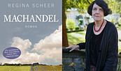 Foto: Kathrin Burghardt, Lizenz: Penguin Verlag