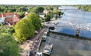 Foto: David Schellenschmidt, Lizenz: Traumschüff eG