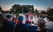 Foto: Thomas Ahrens, Lizenz: Traumschüff eG