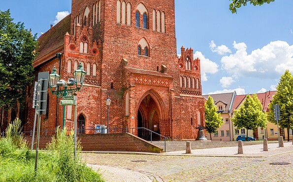 Foto: Torsten Stapel