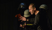 Foto: Torsten Stapel