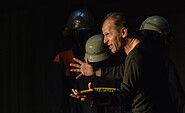Foto: Torsten Stapel