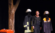 Foto: Stefan Schick