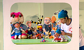 Foto: flunkerproduktionen