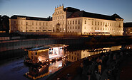 Foto: Thomas Ahrens, Lizenz: Traumschüff eG