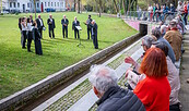 Foto: Steffen Groß