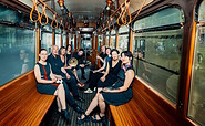 Foto: Elza Loginova