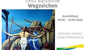 Foto: LDS, Lizenz: LDS