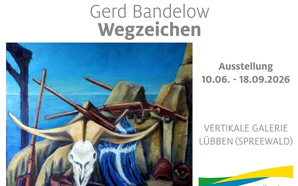 Foto: LDS, Lizenz: LDS