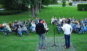 Foto: BLPB, Lizenz: BLPB