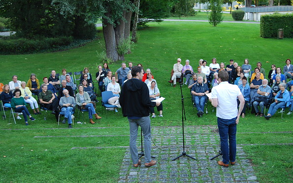 Foto: BLPB, Lizenz: BLPB