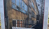 Foto: Stadt Lychen, Lizenz: Stadt Lychen