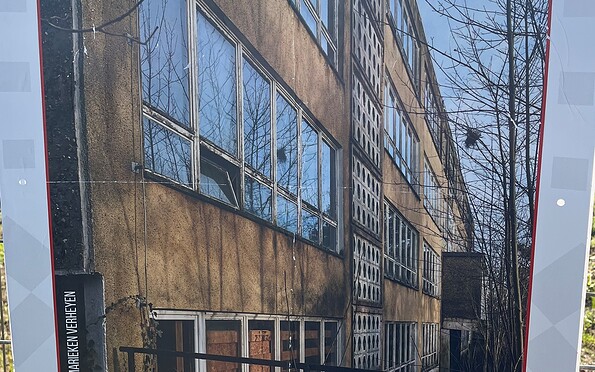 Foto: Stadt Lychen, Lizenz: Stadt Lychen