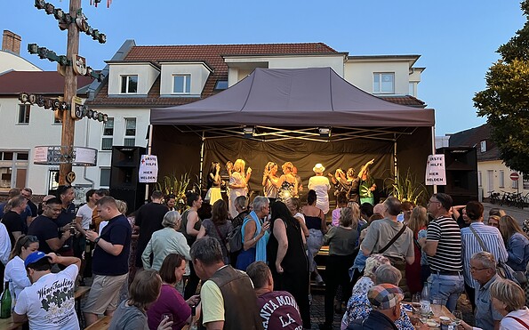 Foto: Dirk Pagels, Lizenz: Stadt Teltow