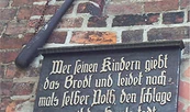 Foto: Stadt Jüterbog, Lizenz: Stadt Jüterbog