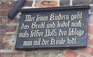 Foto: Stadt Jüterbog, Lizenz: Stadt Jüterbog
