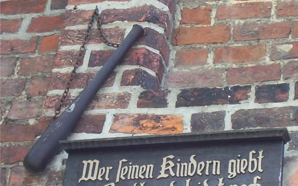 Foto: Stadt Jüterbog, Lizenz: Stadt Jüterbog