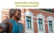 Foto: Stadt Jüterbog, Lizenz: Stadt Jüterbog