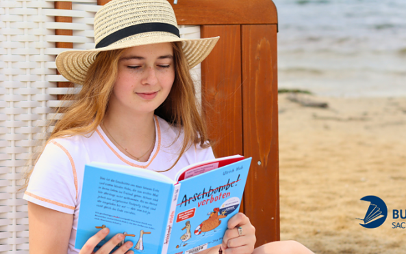 Foto: Zookultur/ Pia Gutsche, Lizenz: Zookultur/ Pia Gutsche