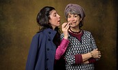 Foto: Escala Theater, Lizenz: Escala Theater