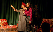 Foto: Escala Theater, Lizenz: Escala e.V.