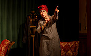 Foto: Escala Theater, Lizenz: Escala e.V.
