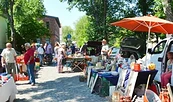 Foto: Stadt Storkow, Lizenz: Stadt Storkow