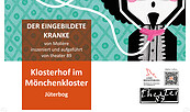 Foto: AG HIS, Lizenz: AG HIS