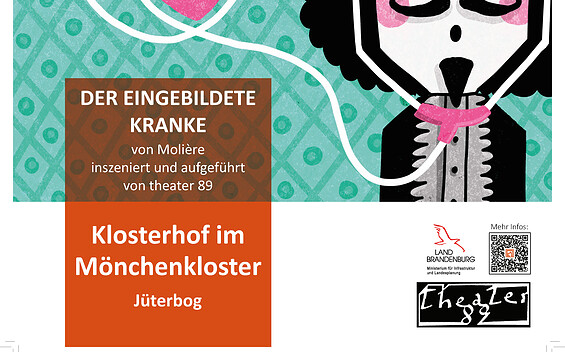 Foto: AG HIS, Lizenz: AG HIS