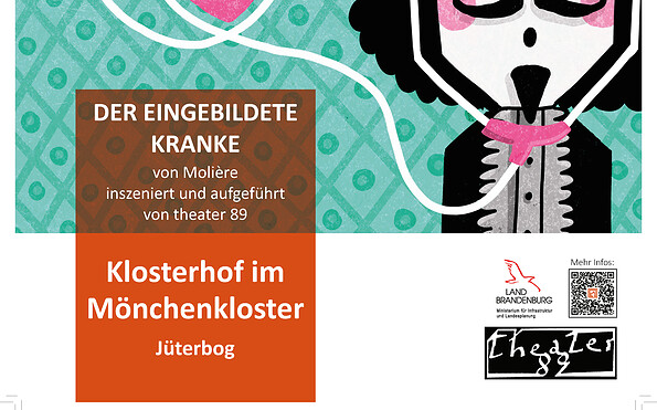Foto: AG HIS, Lizenz: AG HIS