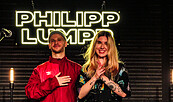 Foto: Kornelia Zimmermann