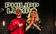 Foto: Kornelia Zimmermann