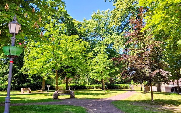 Foto: Andreas Groß, Lizenz: Amt Joachimsthal (Schorfheide)