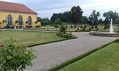 Foto: Stiftung Stift Neuzelle, Lizenz: Stiftung Stift Neuzelle