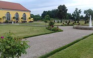 Foto: Stiftung Stift Neuzelle, Lizenz: Stiftung Stift Neuzelle