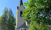 Foto: Stadt Guben, Lizenz: Stadt Guben