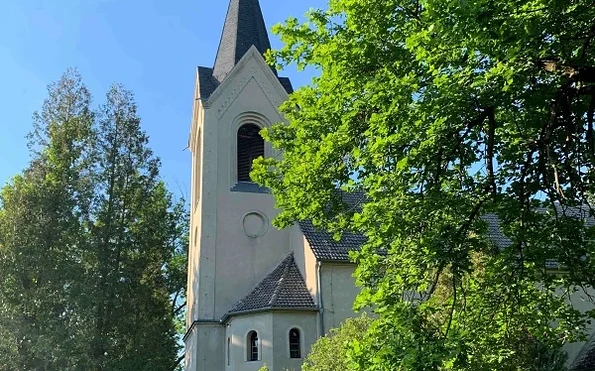 Foto: Stadt Guben, Lizenz: Stadt Guben