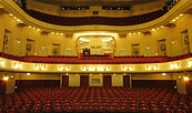 Foto: Marlies Kross, Lizenz: Brandenburgische Kulturstiftung Cottbus-Frankfurt (Oder)
