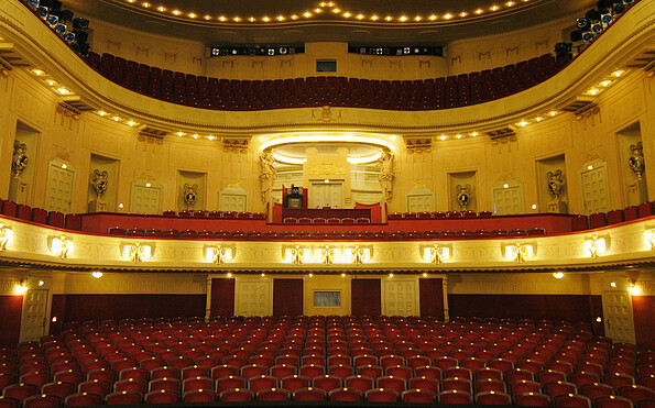 Foto: Marlies Kross, Lizenz: Brandenburgische Kulturstiftung Cottbus-Frankfurt (Oder)