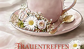 Foto: Andrea Lange - KI, Lizenz: Andrea Lange - KI