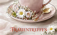Foto: Andrea Lange - KI, Lizenz: Andrea Lange - KI