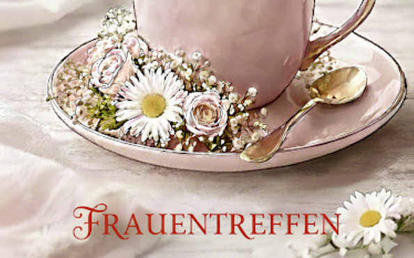 Foto: Andrea Lange - KI, Lizenz: Andrea Lange - KI