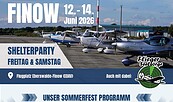 Foto: https://www.airventure.fun/