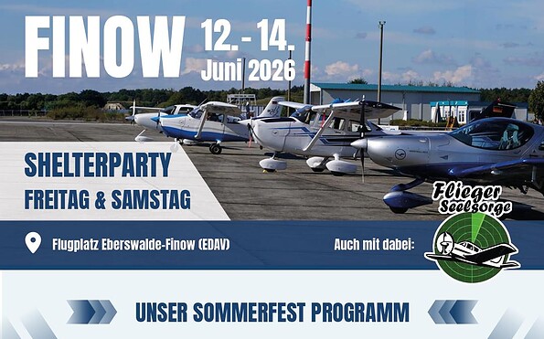 Foto: https://www.airventure.fun/