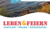 Foto: Christen am Bärwalder See, Lizenz: Christen am Bärwalder See