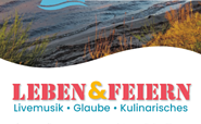 Foto: Christen am Bärwalder See, Lizenz: Christen am Bärwalder See