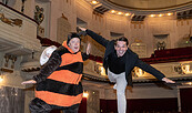 Foto: Bernd Schönberger, Lizenz: Brandenburgische Kulturstiftung Cottbus-Frankfurt (Oder)